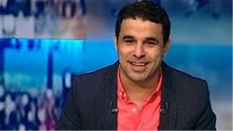 خالد الغندور يكشف أسباب سقوط الفرق المصرية ويصرح خايف من عدم التأهل للمونديال