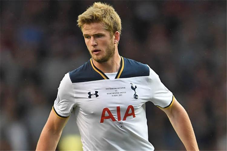 تقارير الميركاتو دير يرغب في الانتقال إلى مانشستر يونايتد