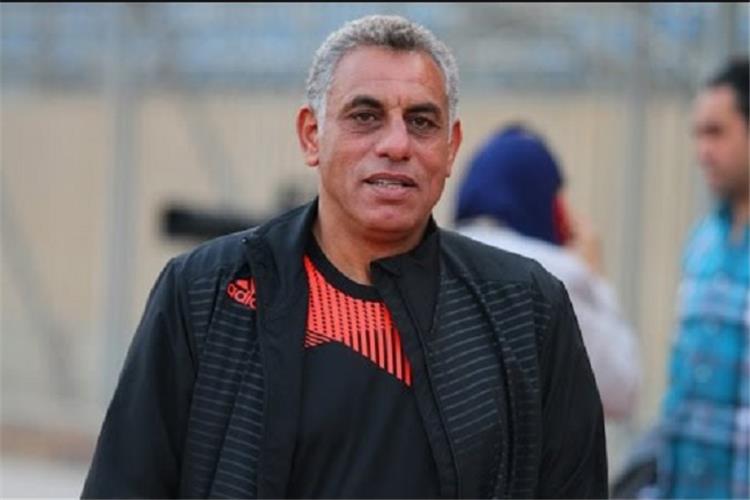 اتحاد الكرة يكشف عن الجهاز المعاون لـ صدقي في منتخب المحليين