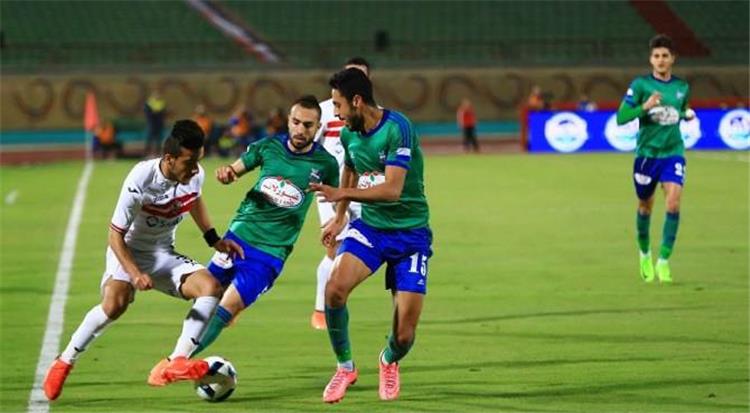 رسمي ا الزمالك يتعاقد مع داوودا مقابل 8 ملايين جنيه