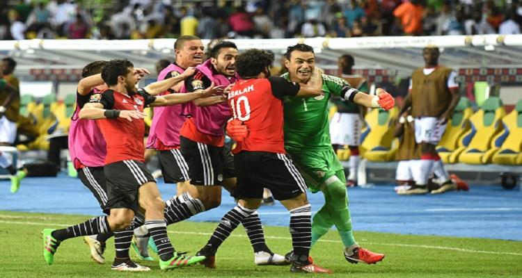 لاعب إماراتي سابق منتخب مصر اعتاد فرض أسلوبه الهجومي ومشاركته في أمم أفريقيا متميزة