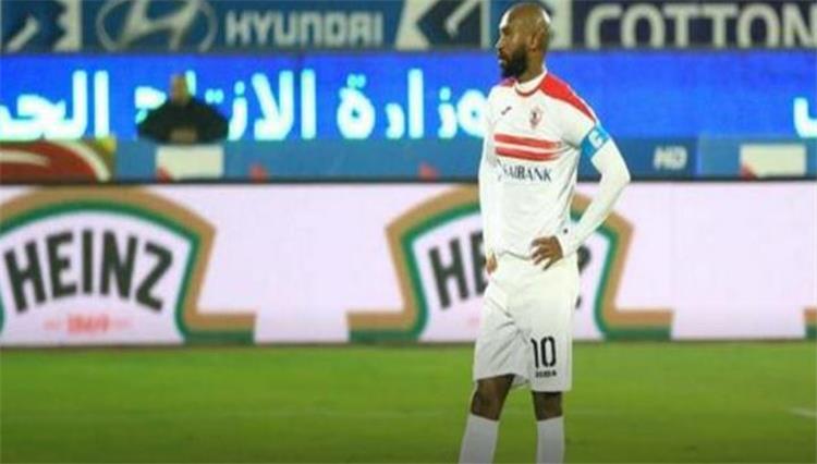 خاص حقيقة عودة شيكابالا للزمالك