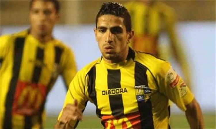 المقاولون يشترط 5 ملايين جنيه للاستغناء عن فاروق للزمالك