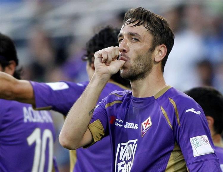 تصريحات وكيل رودريجيز ينفي تلقي أي عرض رسمي من ق بل لاتسيو وميلان