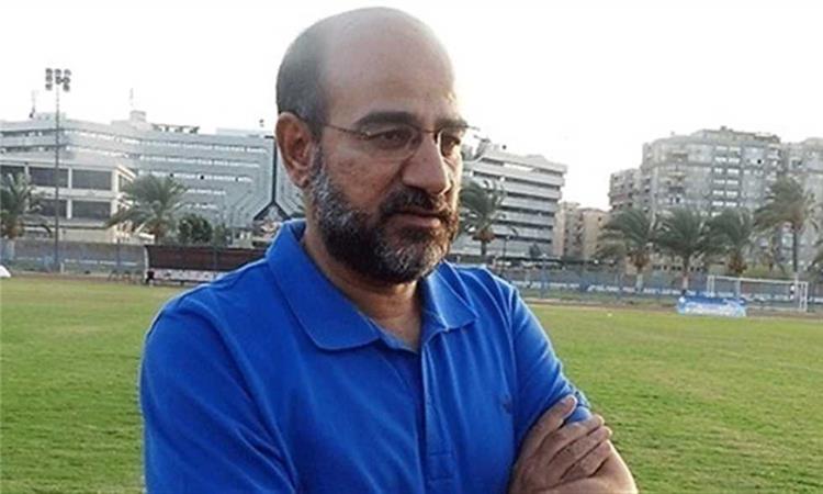 عامر حسين يعلن موعد انتهاء الموسم ومباراة السوبر