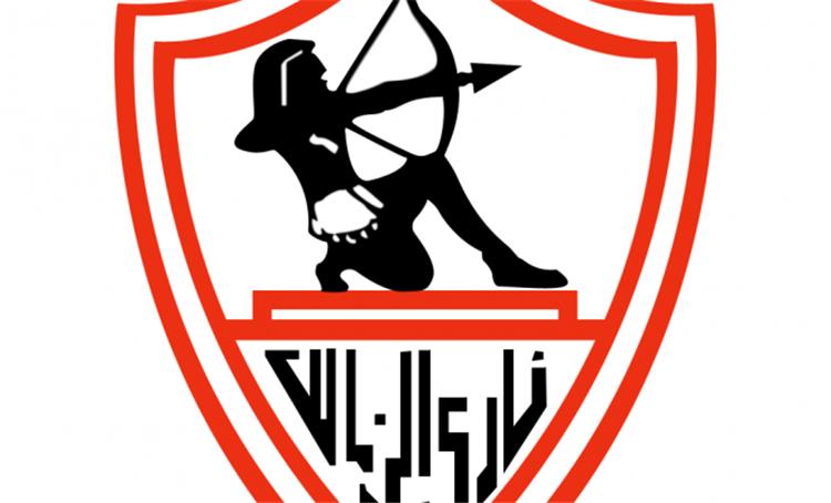 دوري الأبطال الزمالك يصل ملعب السلام استعداد ا لمواجهة رينجرز