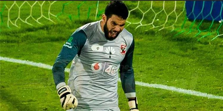 إكرامي الفوز على الزمالك بطولة خاصة ونحتاج للراحة