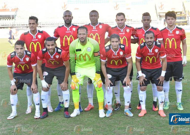 الجيش يواجه الهلال العراقي ودي ا الأثنين