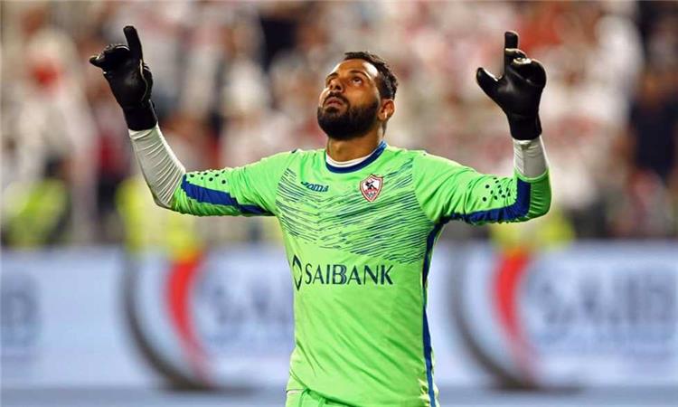 بعد انضمامه للقائمة لأول مرة هل يكرر جنش إنجاز الحضري مع الفراعنة في كان 2017