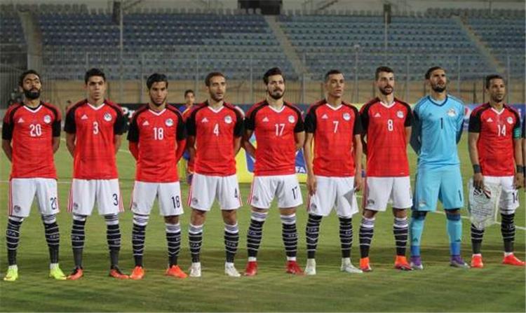 موعد مباراة منتخب مصر للمحليين والمغرب في الرباط