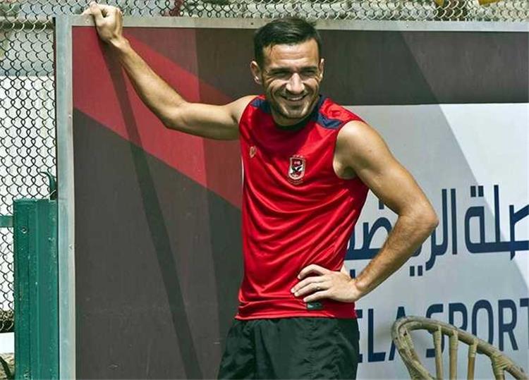 رغم الإصابة مدرب تونس يضم معلول استعداد ا لمواجهة ليبيا