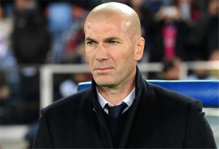 أزمة في ريال مدريد قبل مواجهة فالنسيا