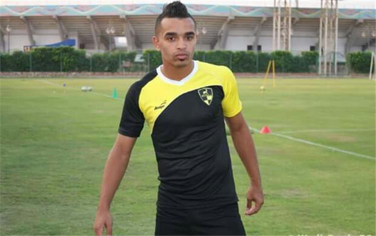 مسئولو الزمالك يطالبون إيناسيو بمتابعة أوباما