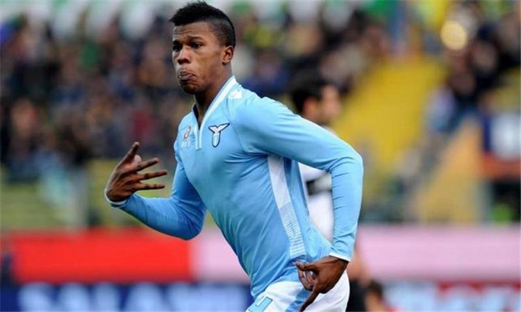 تقارير الميركاتو ميلان يدخل المنافسة على ثنائي لاتسيو بـ 40 مليون