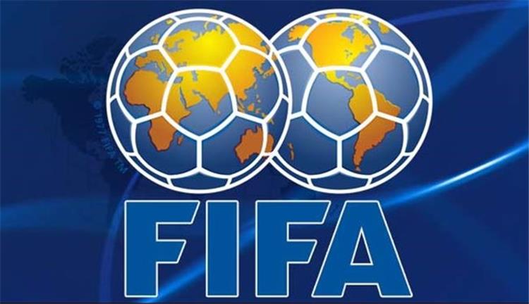 ننشر خطاب فيفا المهدد لنشاط كرة القدم في مصر