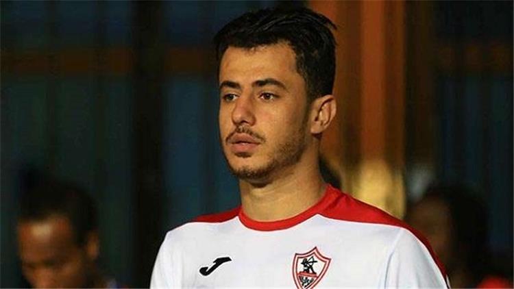 دوري الأبطال الونش وصلاح يلحقان بالزمالك في تونس