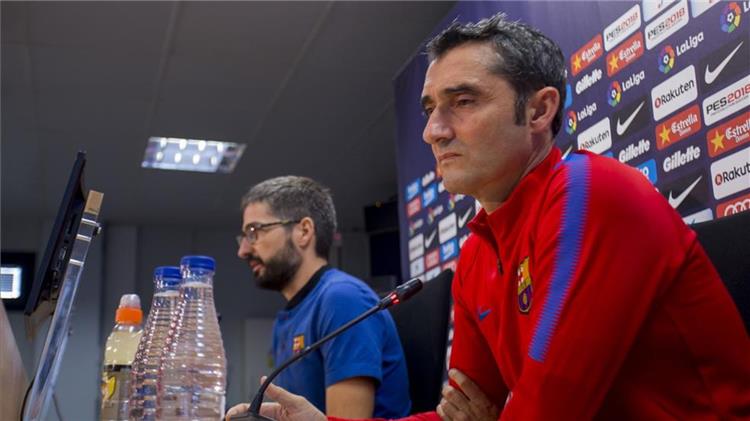 فالفيردي مراقبة ميسي لن تفيد وتلك عناصر الخطورة في لشبونة