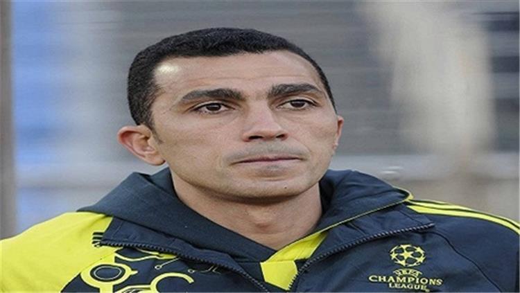 أسامة نبيه باسم وغالي على رادار المنتخب و النني وجابر من القوام الأساسي