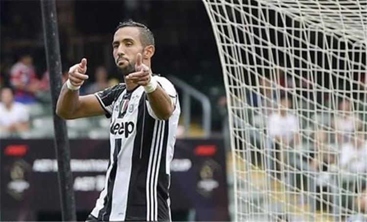 عنصرية راي سبورت الإيطالية تنفي إهانتها لـ بن عطية واللاعب يؤكد سماعه للإساءة