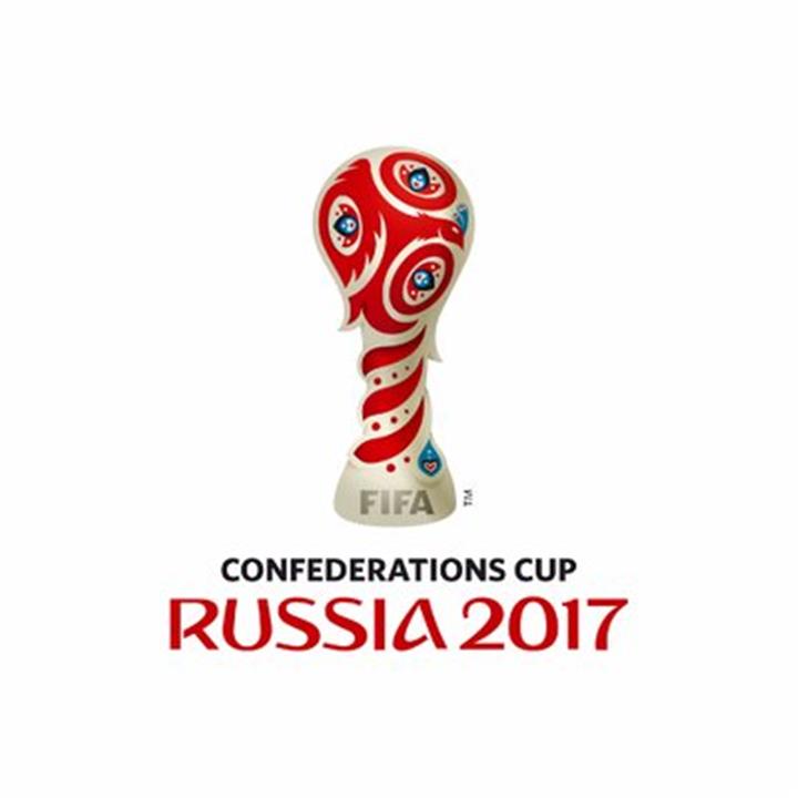 كأس القارات ألمانيا تلاقي تشيلي في موقعة تعزيز الصدارة ومواجهة بين الكاميرون وأستراليا
