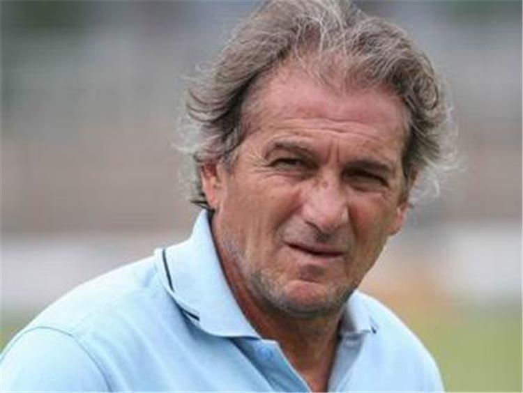 جوزيه حسام البدري لا يشبهني ويجب تكريم متعب ولهذا السبب قرأت القرآن في أول زيارة لمصر