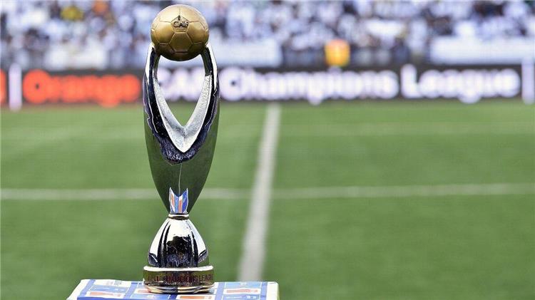 تقرير تخيلي ماذا يحدث لو غادر قطبي الكرة المصرية البطولة الإفريقية