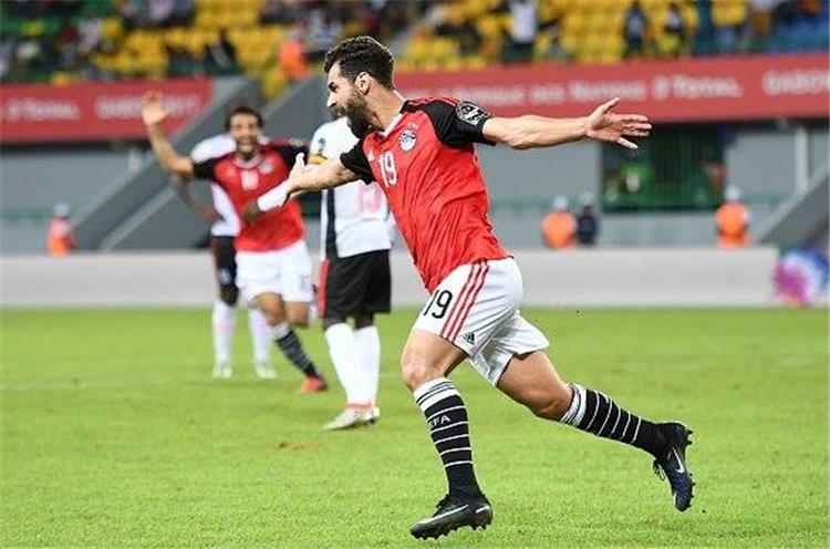 نبيه يكشف حقيقة استبعاد إكرامي ويختار بديل السعيد في المنتخب