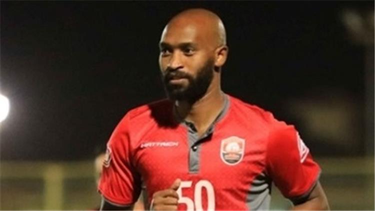 مدرب الدفاع المغربي السابق يختار أفضل لاعب في مصر ويؤكد شيكابالا يشبه متعب ومتعاطف معه كثيرا