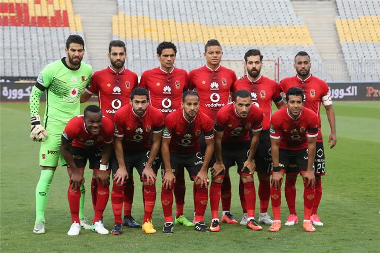 تعرف علي موعد مباراة الأهلي والنصر للتعدين والقنوات الناقلة