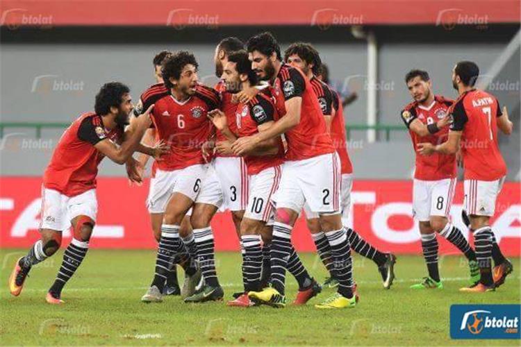 عضو الجبلاية اللاعبون هم الأساس فيما وصل إليه المنتخب بالأمم الإفريقية