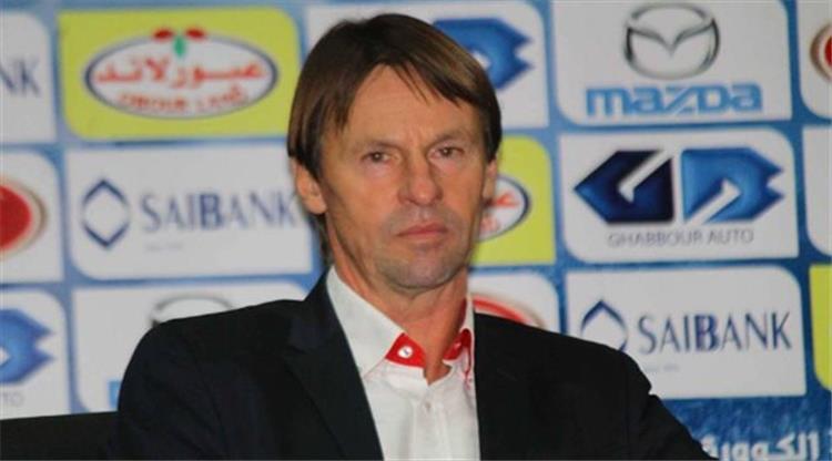 ستراكا عبر تويتر أريد البقاء في الإسماعيلي