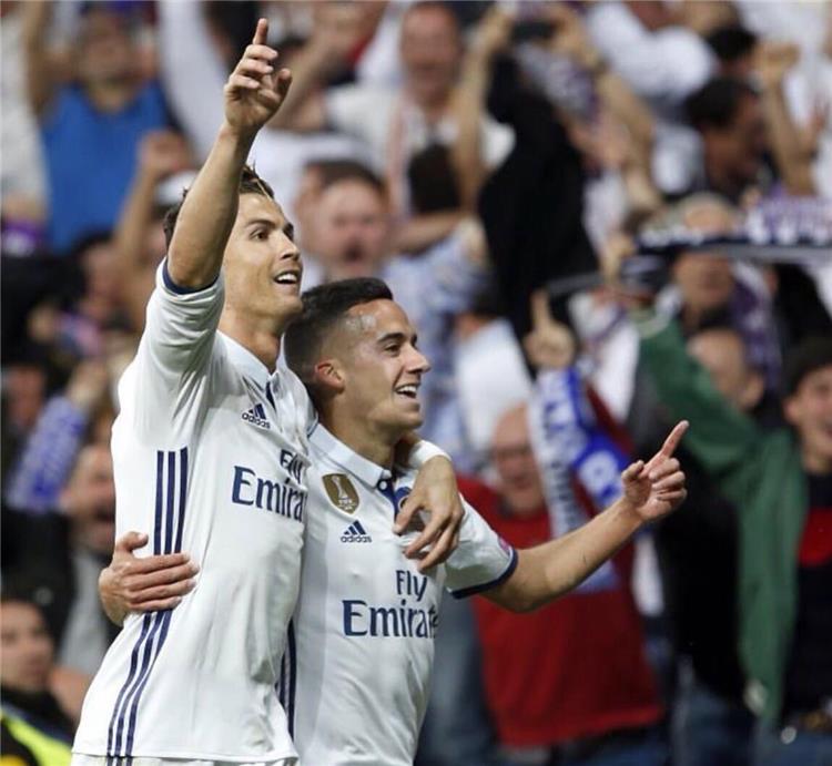 تصريحات فاسكيز ريمونتادا لأتليتكو مدريد سندخل اللقاء وكأننا لم نسجل أهداف اليوم