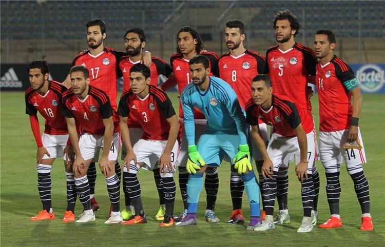 م درب المحليين لـ بطولات الحكم أنهى مباراة المغرب بضربة جزاء ظالمة
