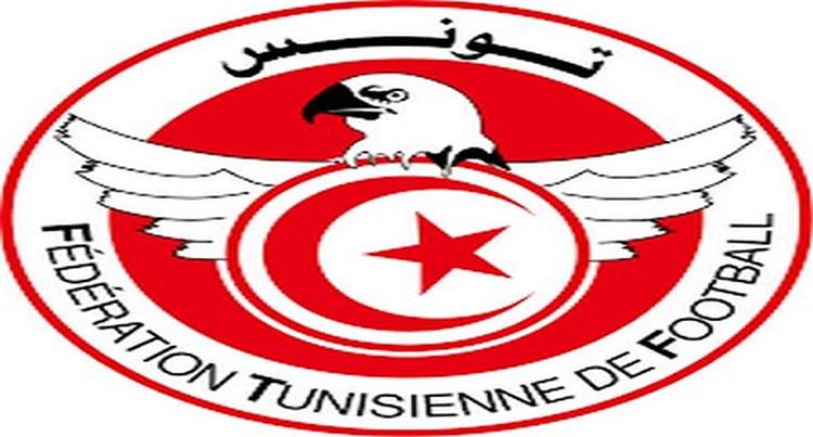 إيقاف 6 أعضاء بمجلس إدارة اتحاد الكرة التونسي والسبب