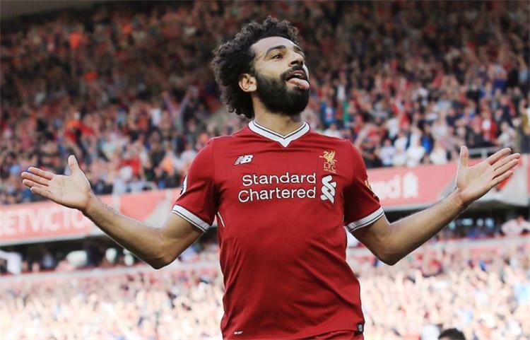 جماهير ليفربول تنفجر خسرنا أموالنا بسبب محمد صلاح