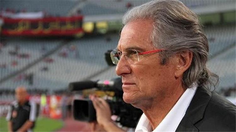 جوزيه كنت أستطيع الفوز على الزمالك بأكثر من 6 والجماهير المصرية غير احترافية