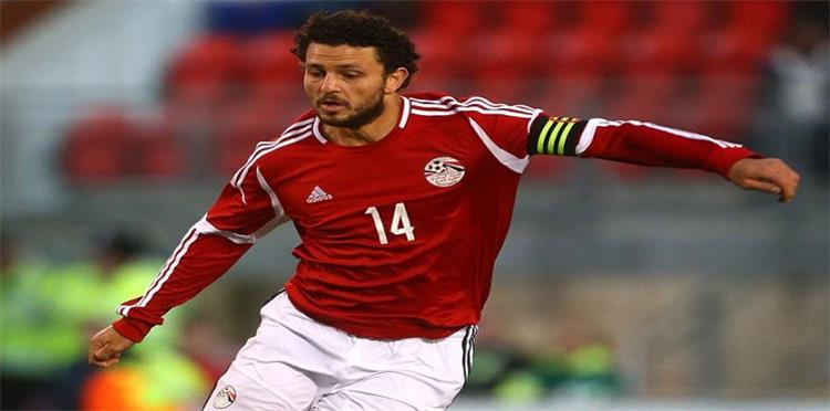 حسام غالي علمت بأن كوبر يرفض استدعاء السعيد ولا يرغب في ضمي