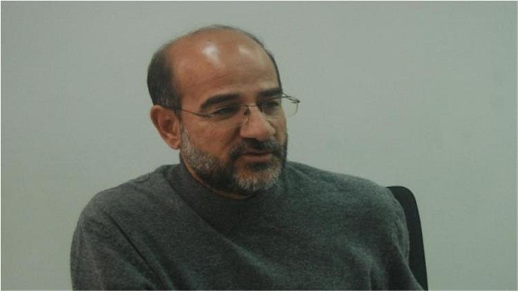 عامر حسين يعلن عن مواجهة محتملة بين الأهلي والزمالك في الكأس الجديد ليست بالنهائي