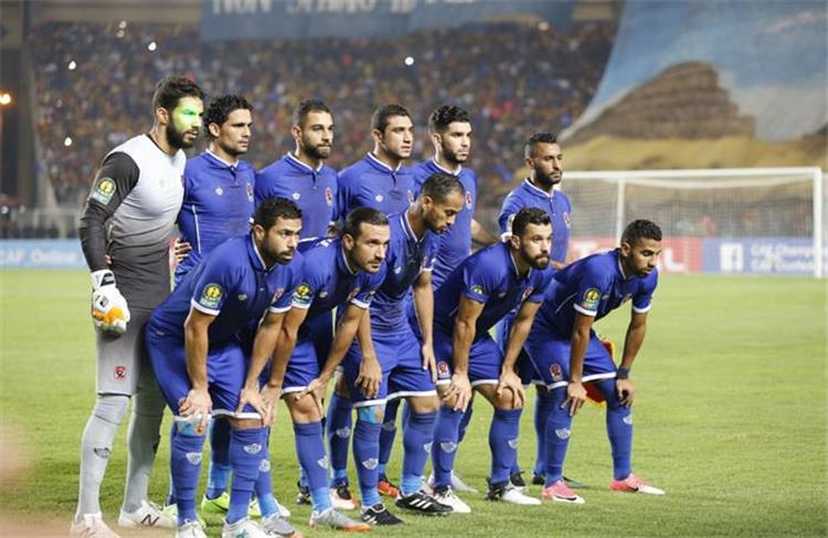 دوري الأبطال موعد مباراة الأهلي والنجم الساحلي والقناة الناقلة والمعلقين