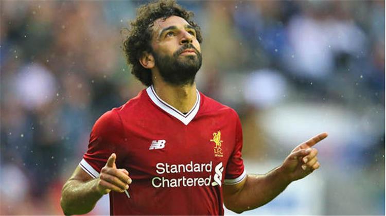 محترفين لوفرين محمد صلاح سيكون رائع مع ليفربول