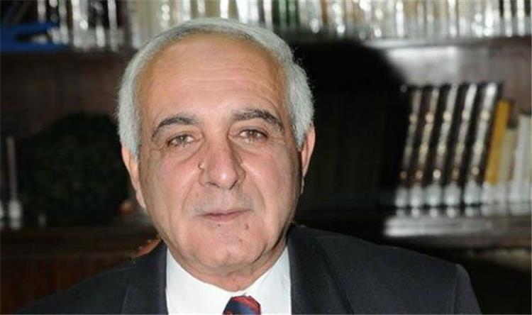 شون كلينك تحاضر في الأهلي عن إصابات الملاعب