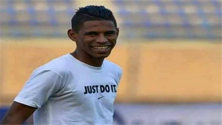 صلاح ريكو يخضع للآشعة في الزمالك