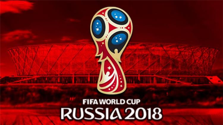 بيرو قد لا تشارك في مونديال روسيا وإيطاليا تترقب