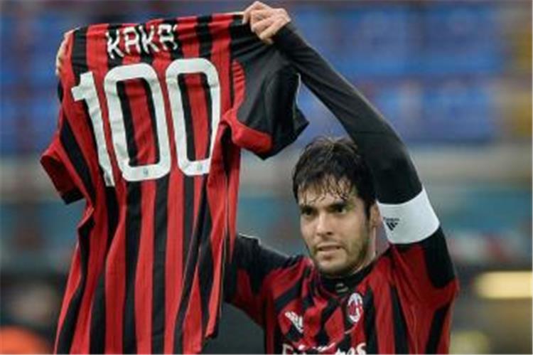 كاكا لم أحدد مستقبلي بعد