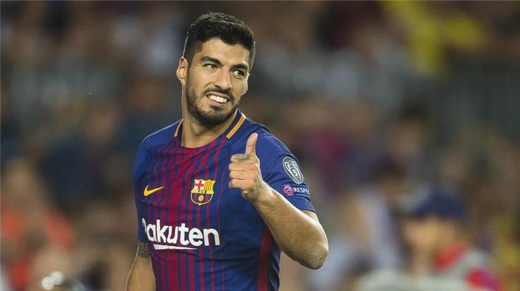 فالفيردي يعلن تشكيل برشلونة أمام سبورتنج لشبونة