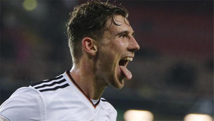 جوريتسكا يحدد ناديه القادم وسط ترقب كبار أوروبا