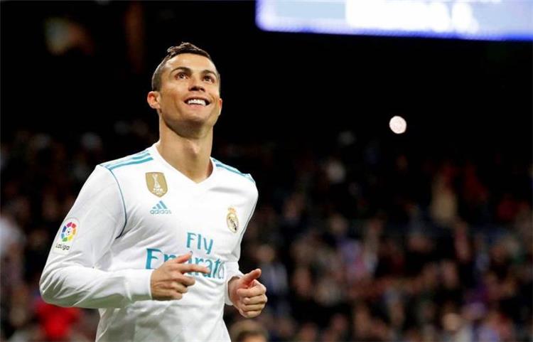 رونالدو: المونديال لن يتغير بدون إيطاليا ولكن..