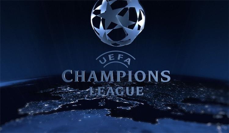 الجماهير تتوقع تأهل ليفربول وبرشلونة وريال مدريد إلى ربع نهائي دوري الأبطال