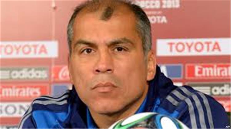 محمد يوسف يعلق على خسارة بتروجت أمام المقاولون في الدوري