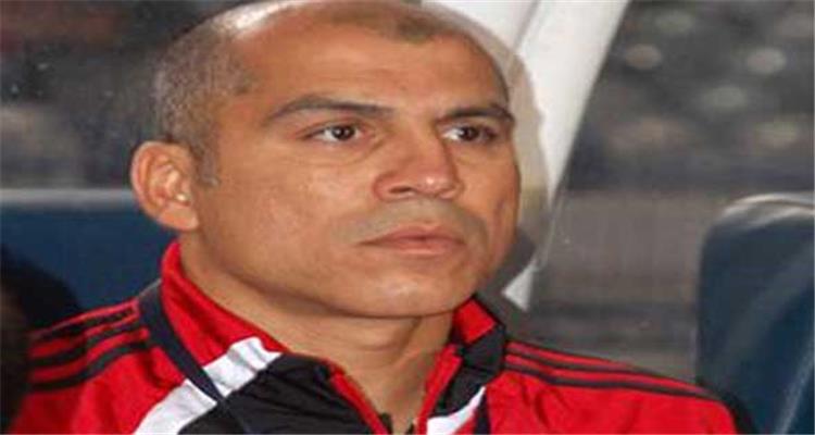 محمد يوسف يكشف ما ينقص بتروجت ويصرح لا أستطيع مهاجمة الأهلي